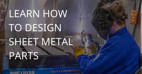 types of notches in sheet metal|protolabs sheet metal design guide.